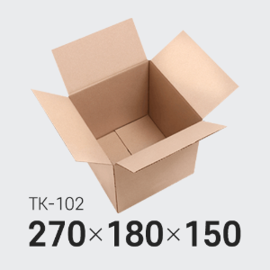 TK-102