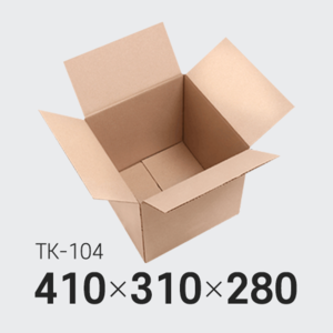 TK-104